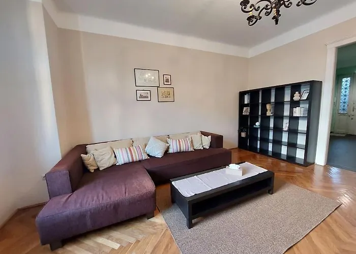 Terrific Tatra בודפשט