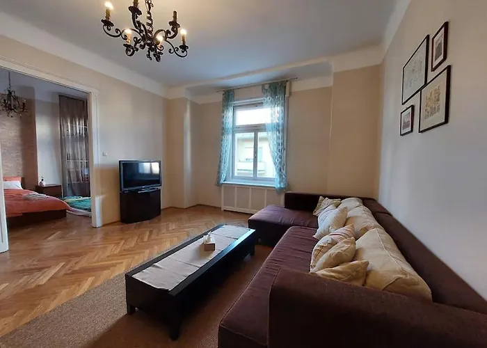 Terrific Tatra בודפשט