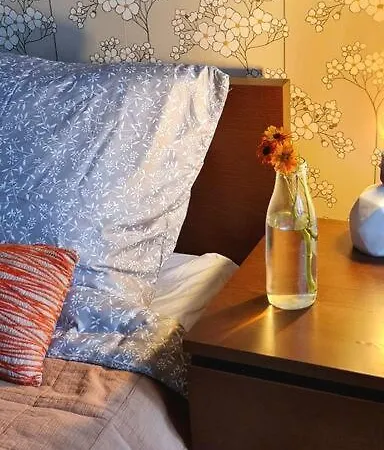 Terrific Tatra * בודפשט